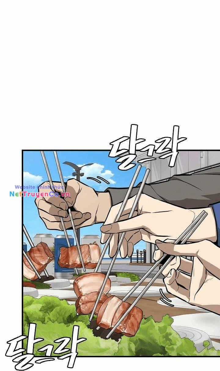 Return Survival Chapter 134 trang 14