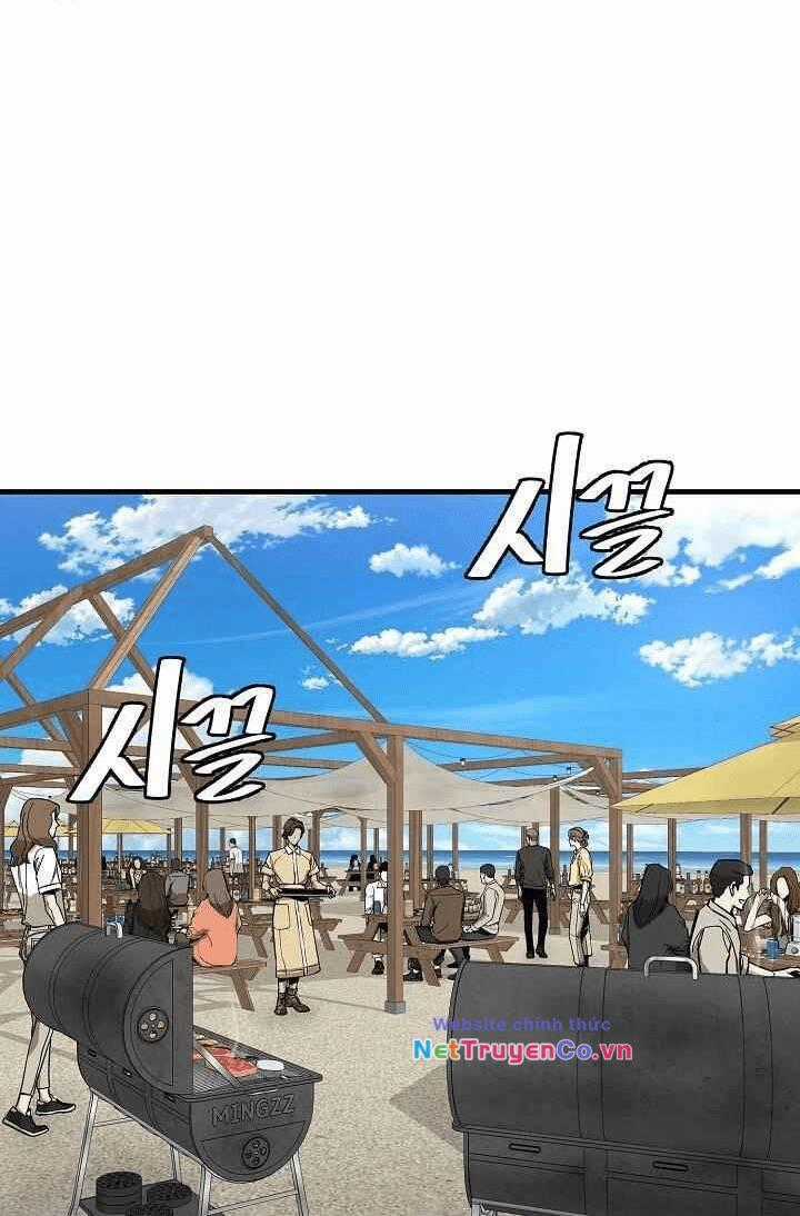 Return Survival Chapter 134 trang 15