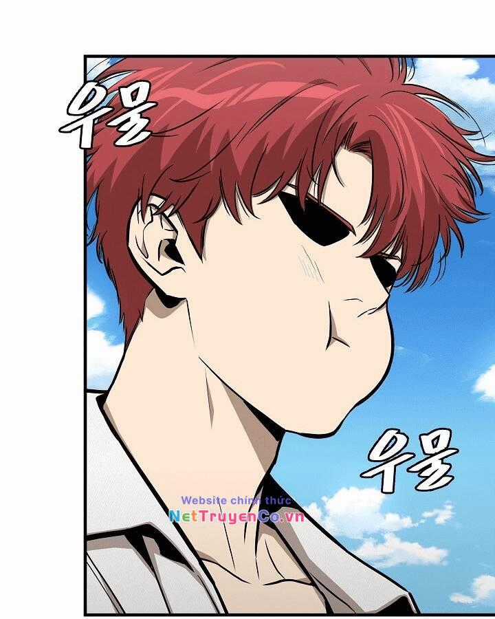 Return Survival Chapter 134 trang 19