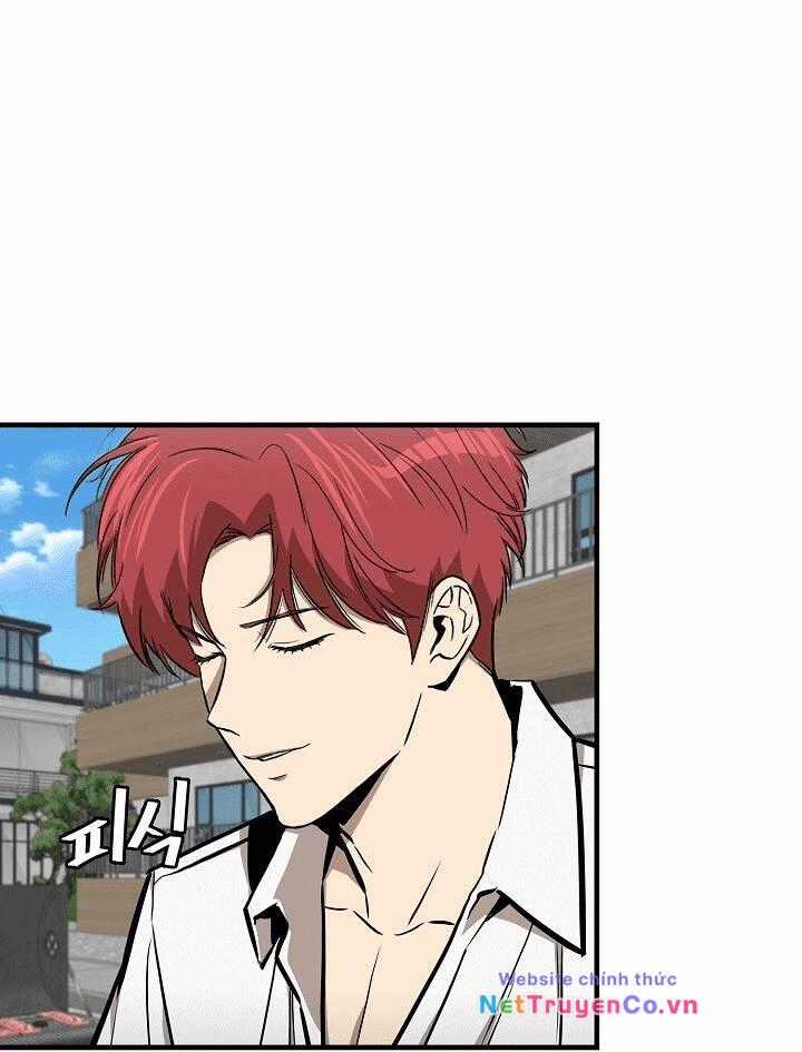 Return Survival Chapter 134 trang 22