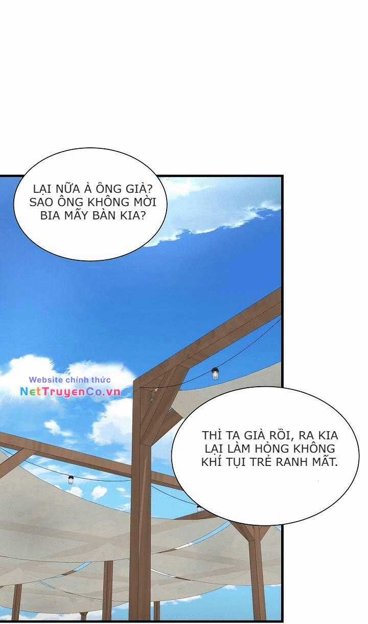 Return Survival Chapter 134 trang 24