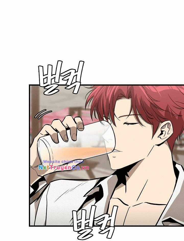 Return Survival Chapter 134 trang 34