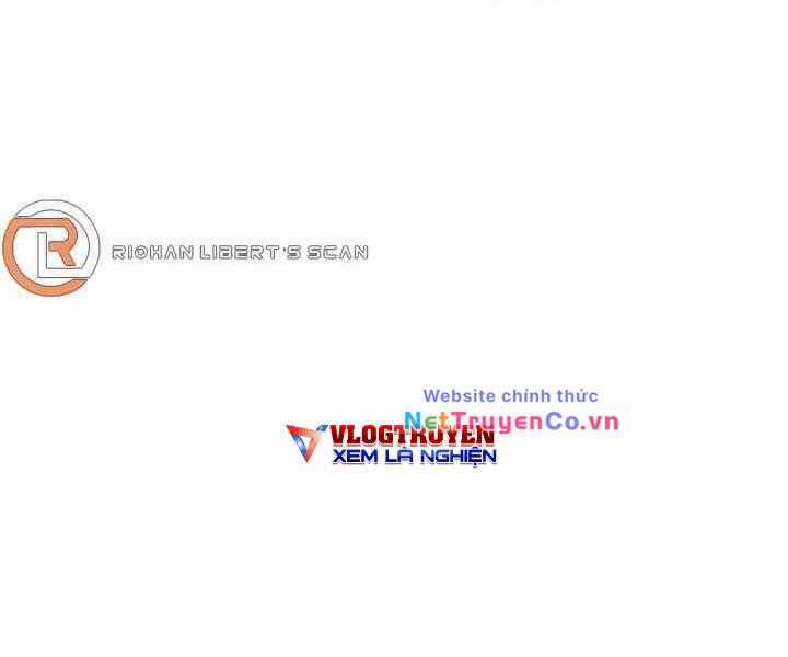 Return Survival Chapter 134 trang 4