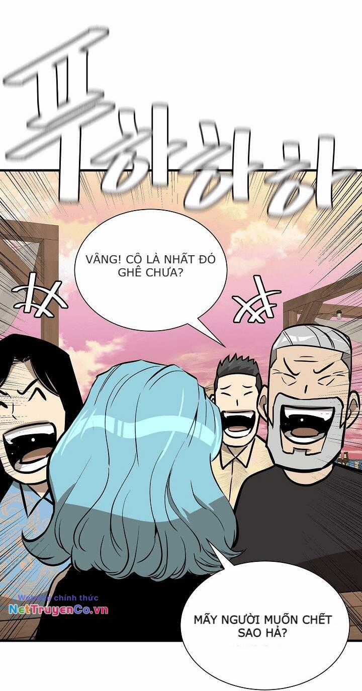 Return Survival Chapter 134 trang 42