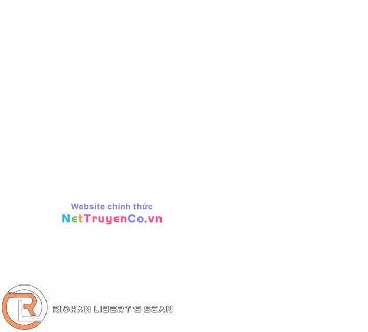 Return Survival Chapter 134 trang 44