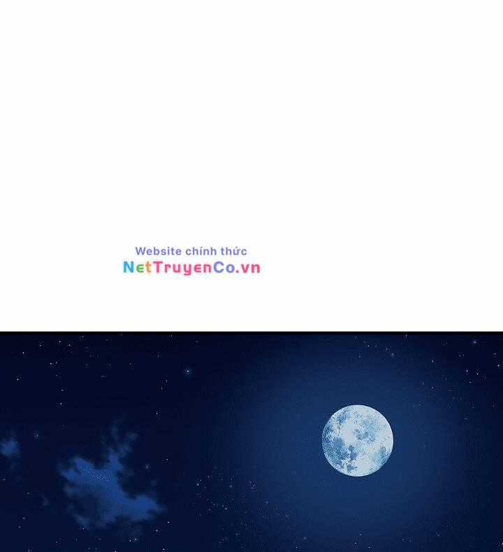 Return Survival Chapter 134 trang 45