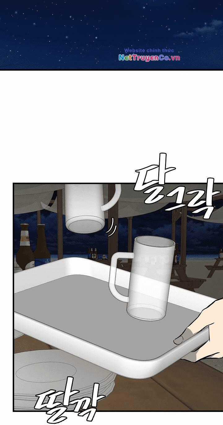 Return Survival Chapter 134 trang 46