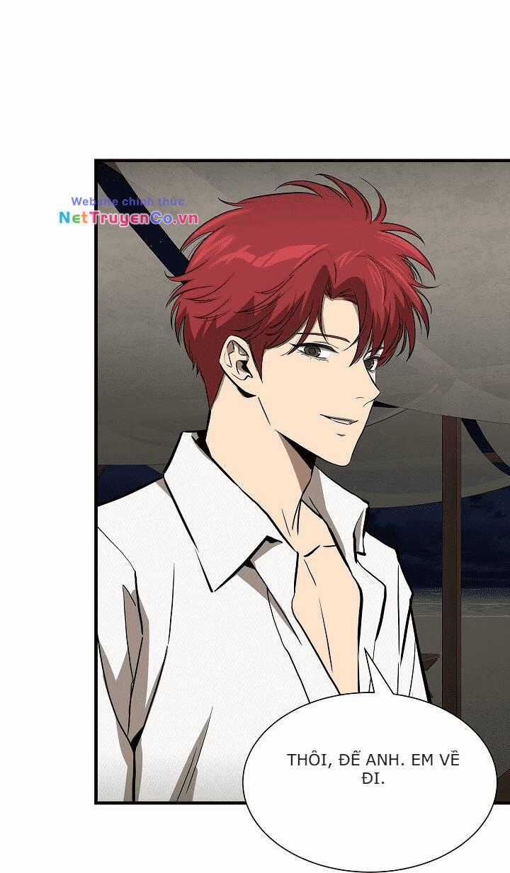 Return Survival Chapter 134 trang 48