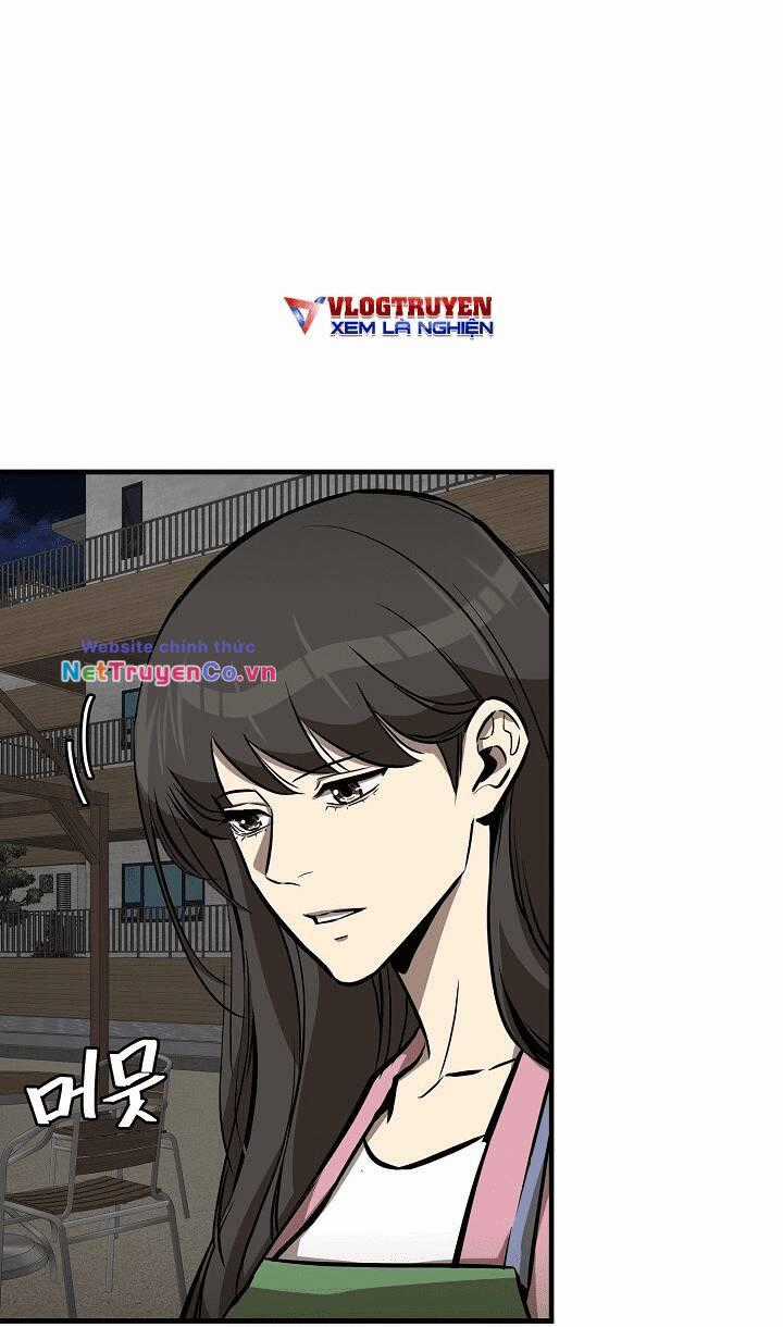 Return Survival Chapter 134 trang 49