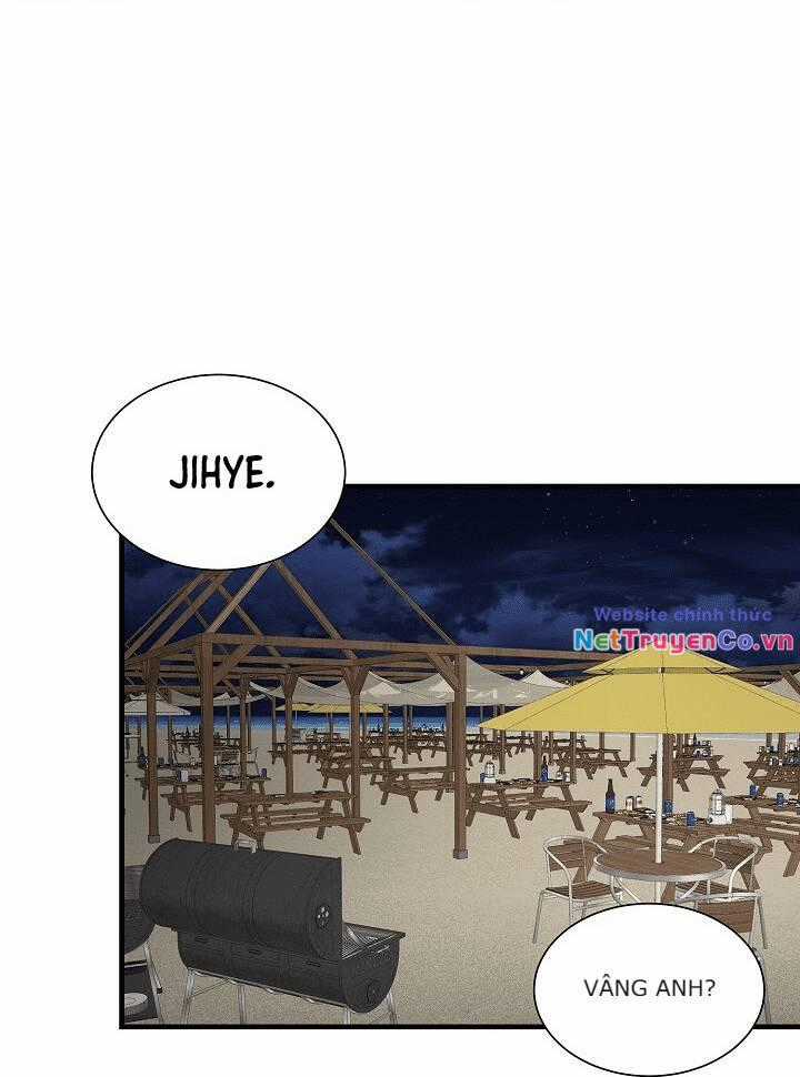 Return Survival Chapter 134 trang 50