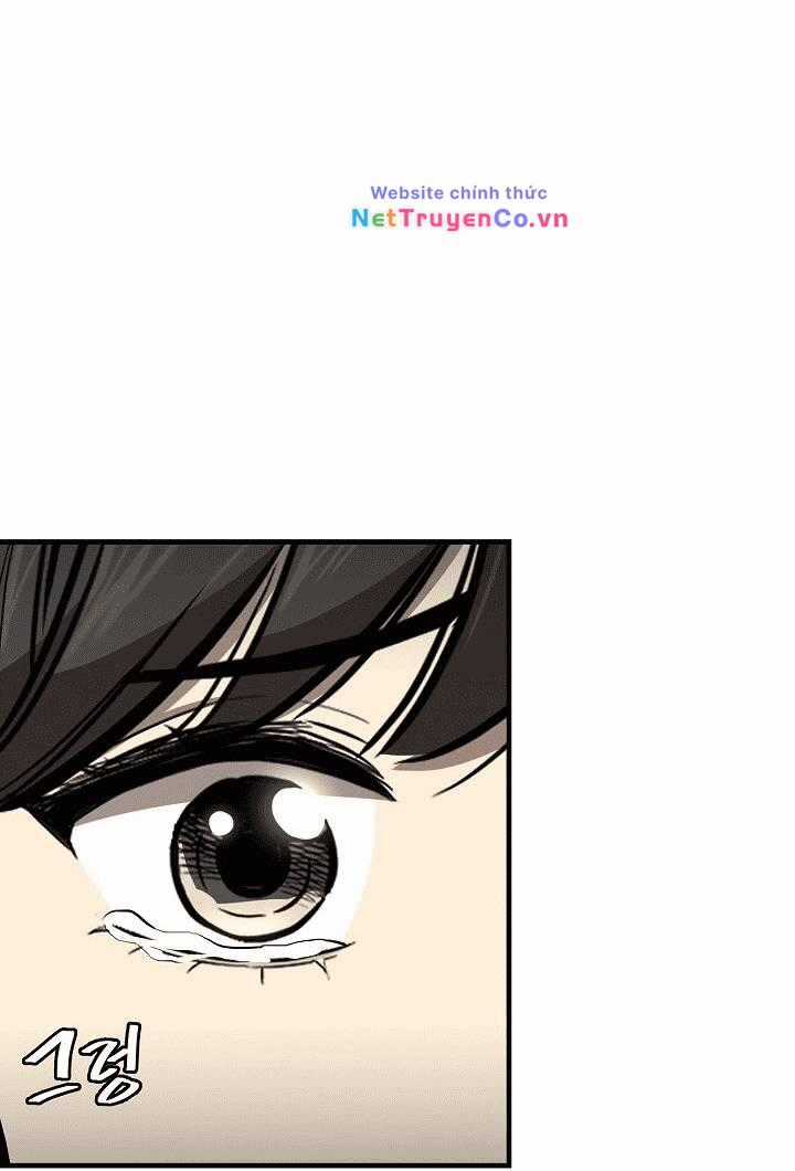 Return Survival Chapter 134 trang 52