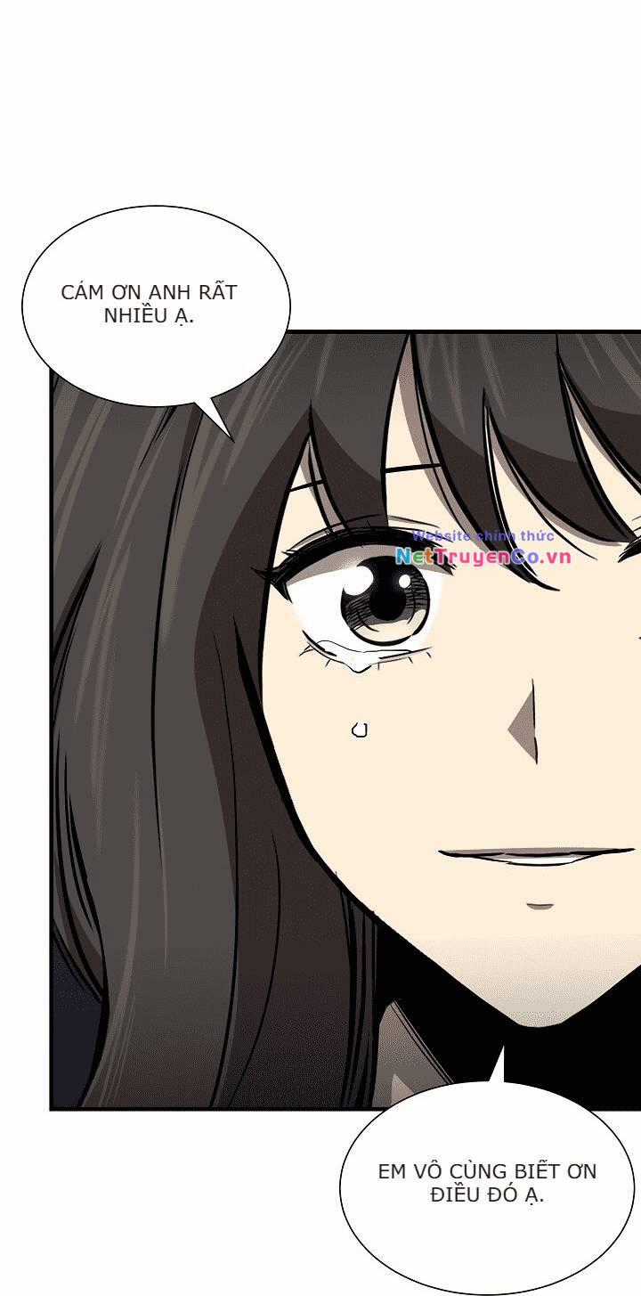 Return Survival Chapter 134 trang 53