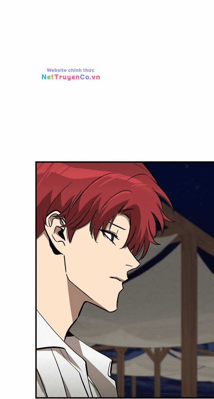 Return Survival Chapter 134 trang 55