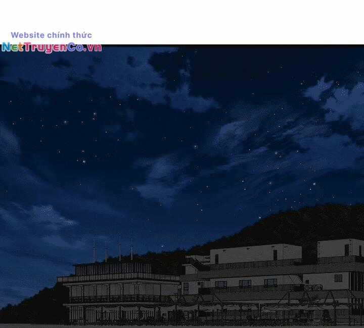 Return Survival Chapter 134 trang 57