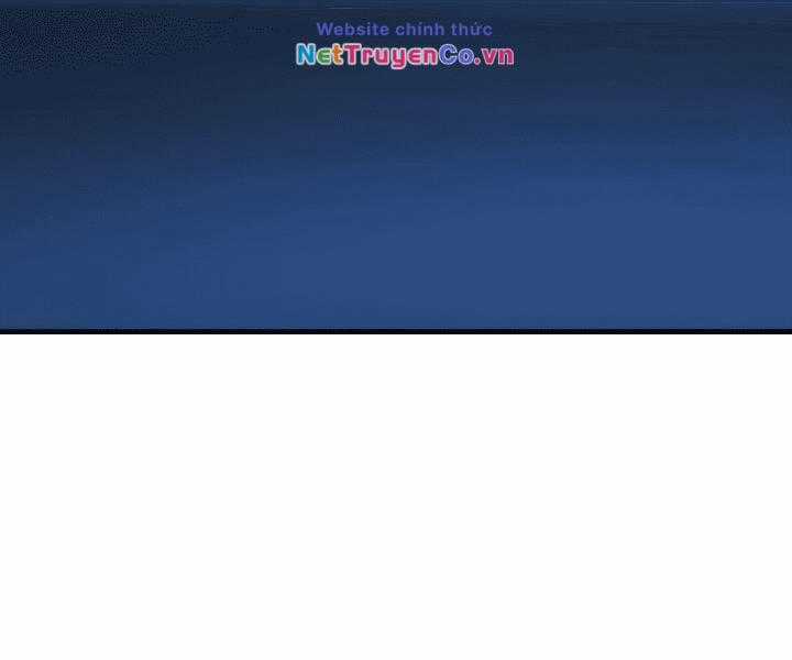 Return Survival Chapter 134 trang 58