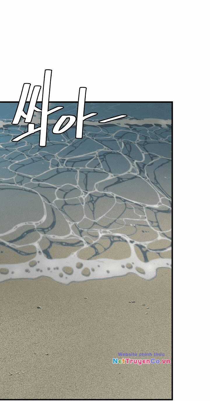 Return Survival Chapter 134 trang 59