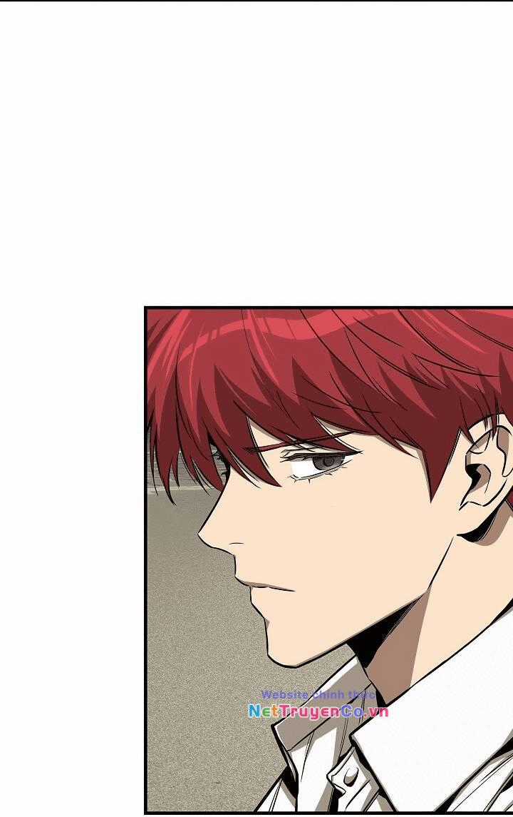 Return Survival Chapter 134 trang 62