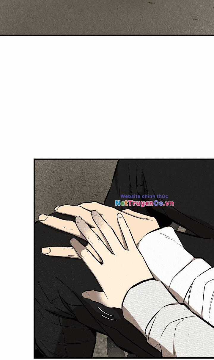 Return Survival Chapter 134 trang 65