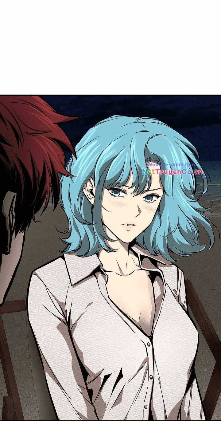 Return Survival Chapter 134 trang 66