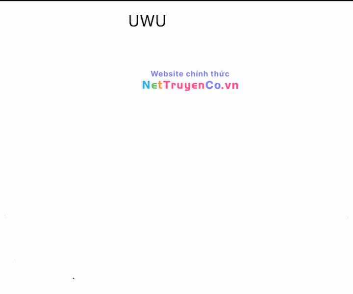 Return Survival Chapter 134 trang 67