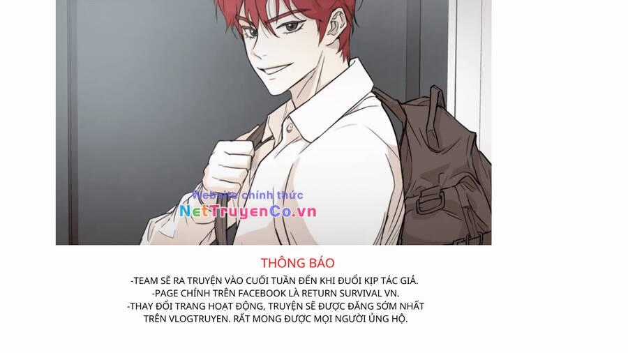 Return Survival Chapter 134 trang 69