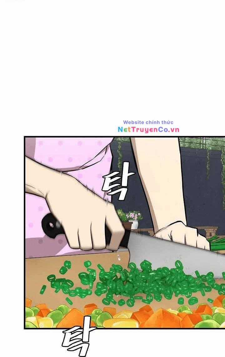 Return Survival Chapter 134 trang 7