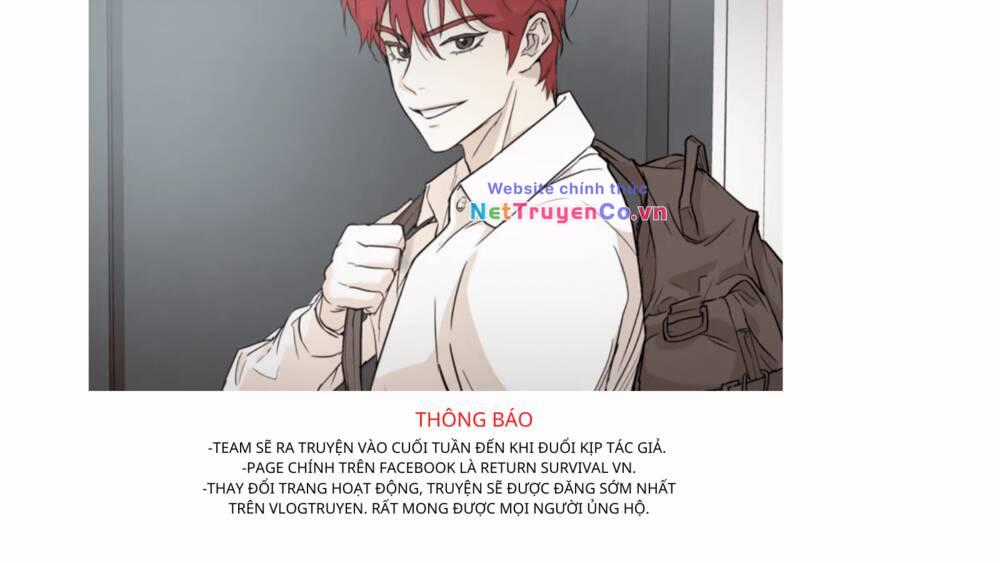 Return Survival Chapter 134 trang 70