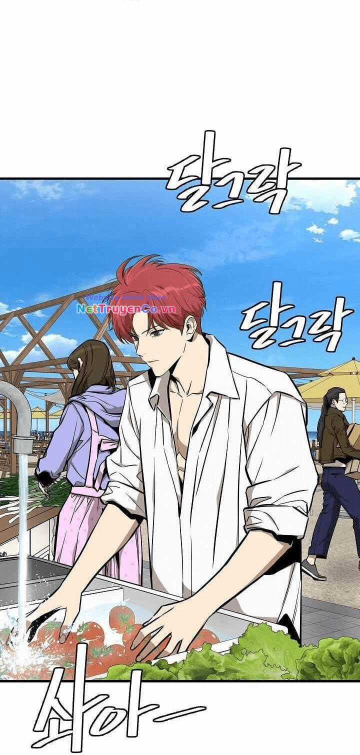 Return Survival Chapter 134 trang 8