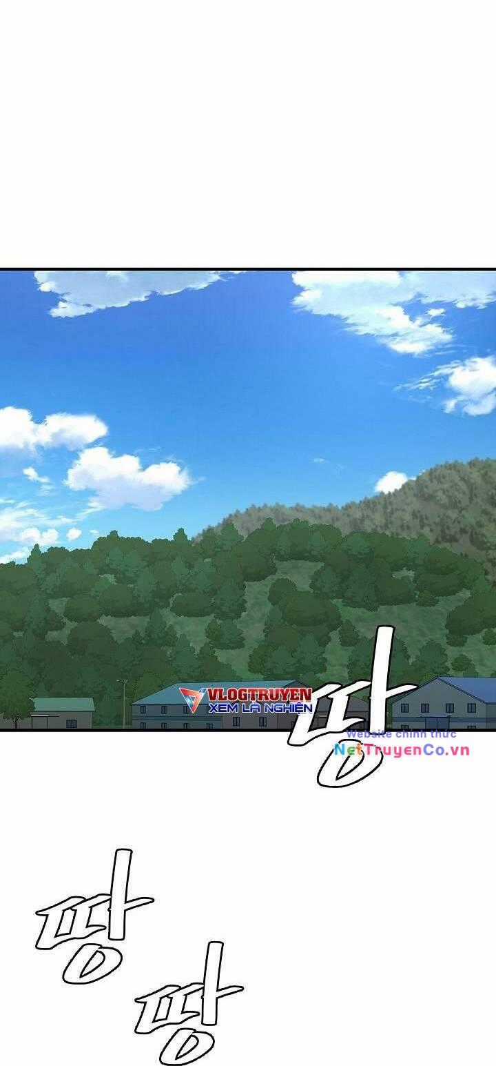 Return Survival Chapter 135 trang 15
