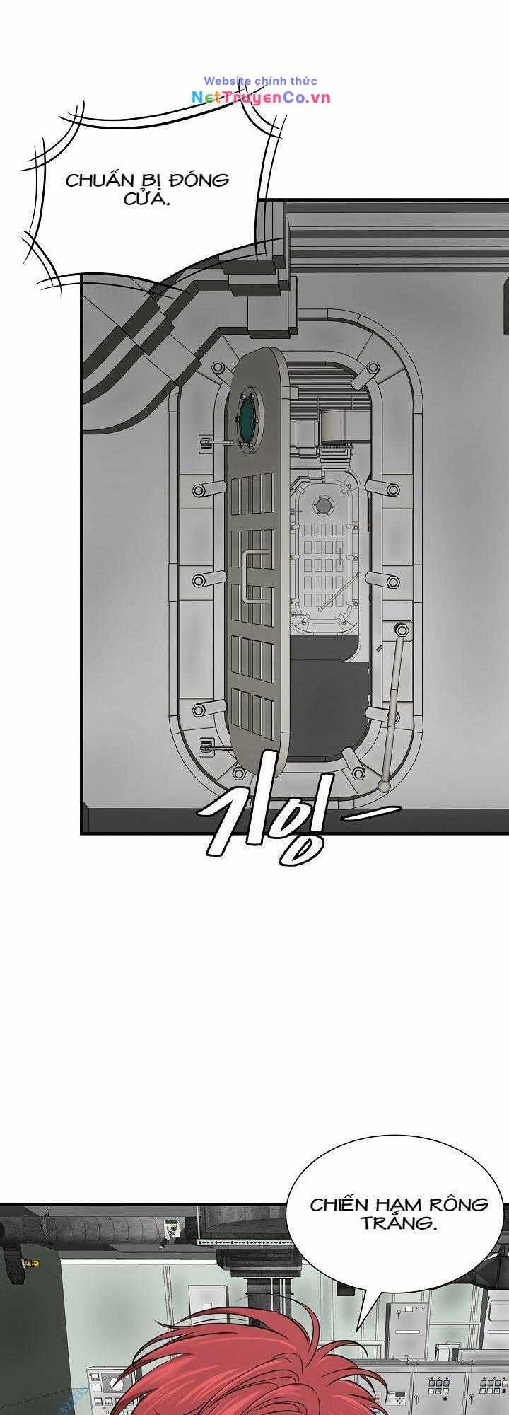 Return Survival Chapter 135 trang 21