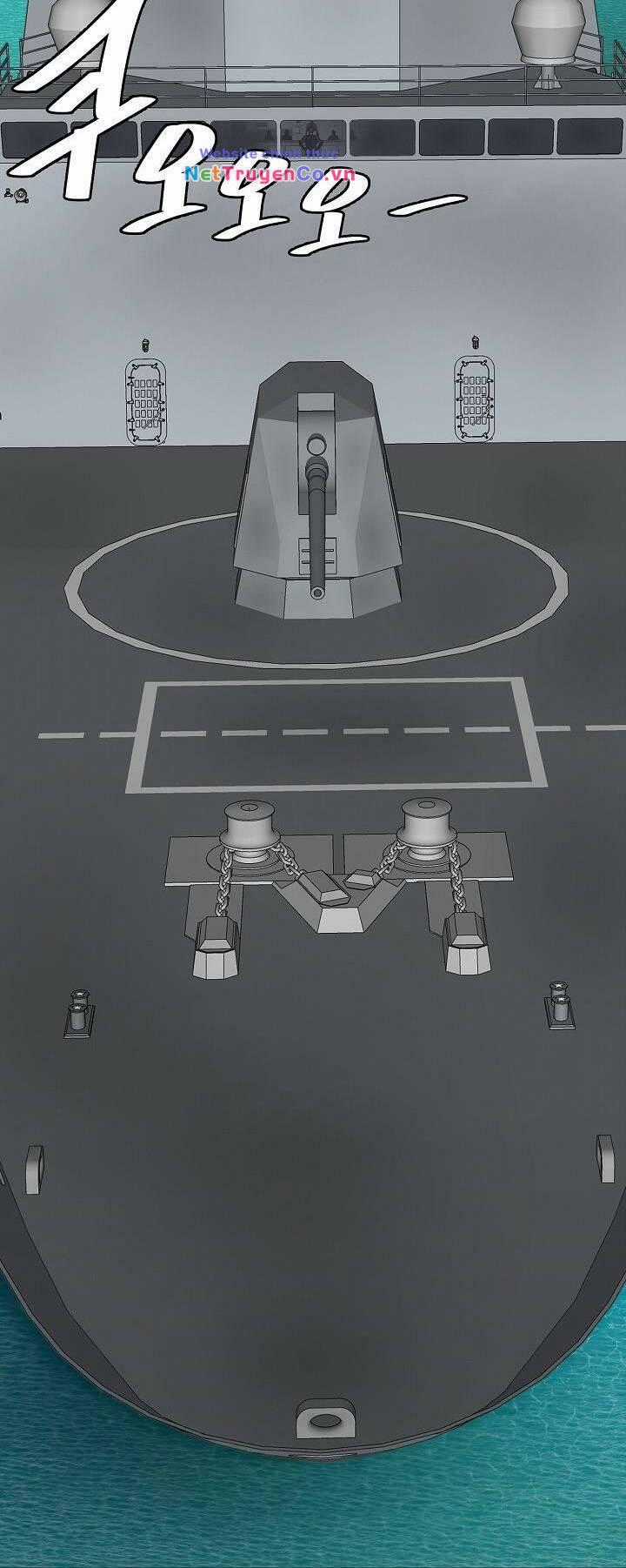 Return Survival Chapter 135 trang 23