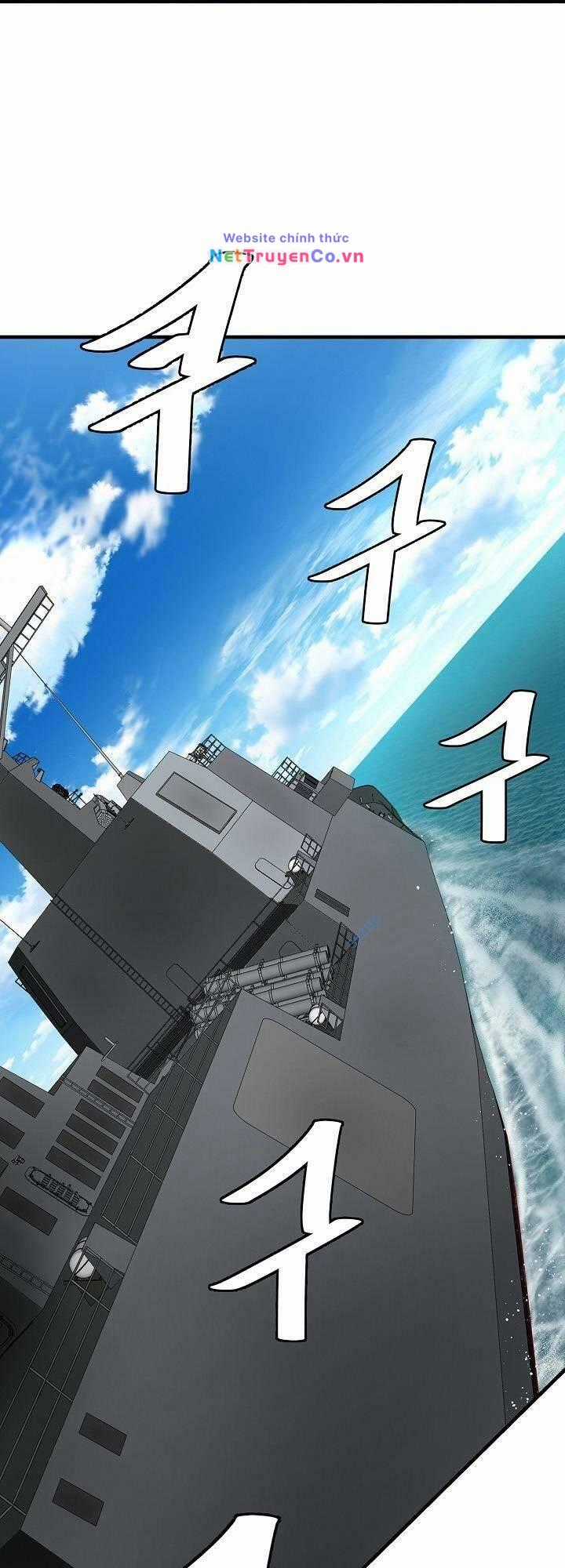 Return Survival Chapter 135 trang 24