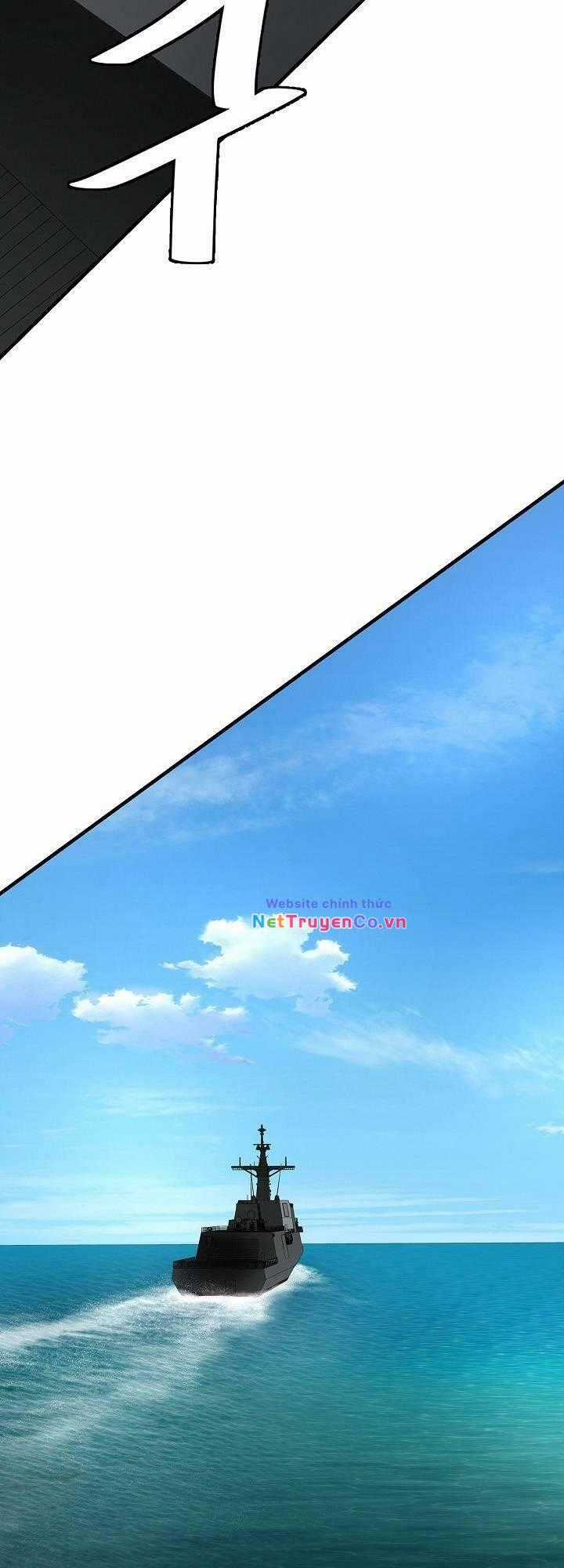 Return Survival Chapter 135 trang 25