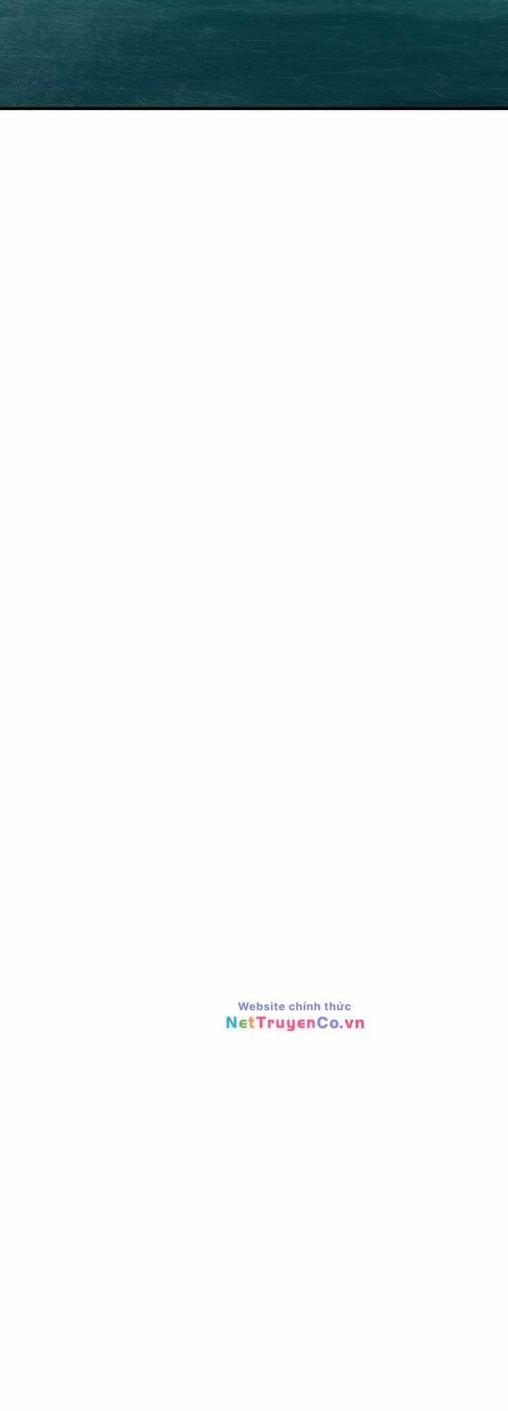 Return Survival Chapter 135 trang 26