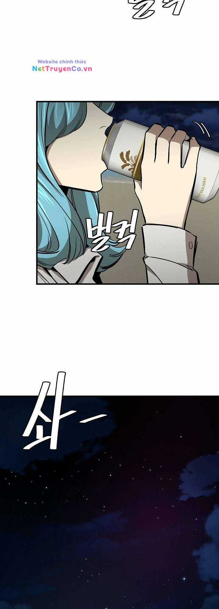 Return Survival Chapter 135 trang 3