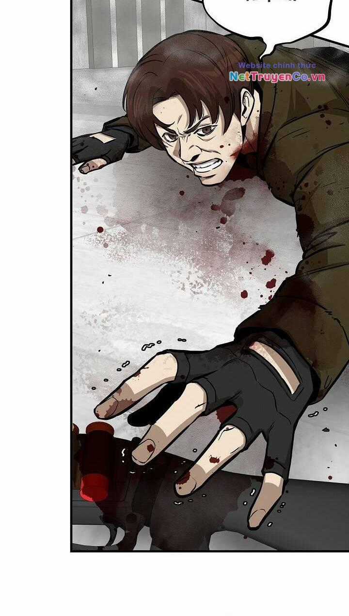 Return Survival Chapter 135 trang 31