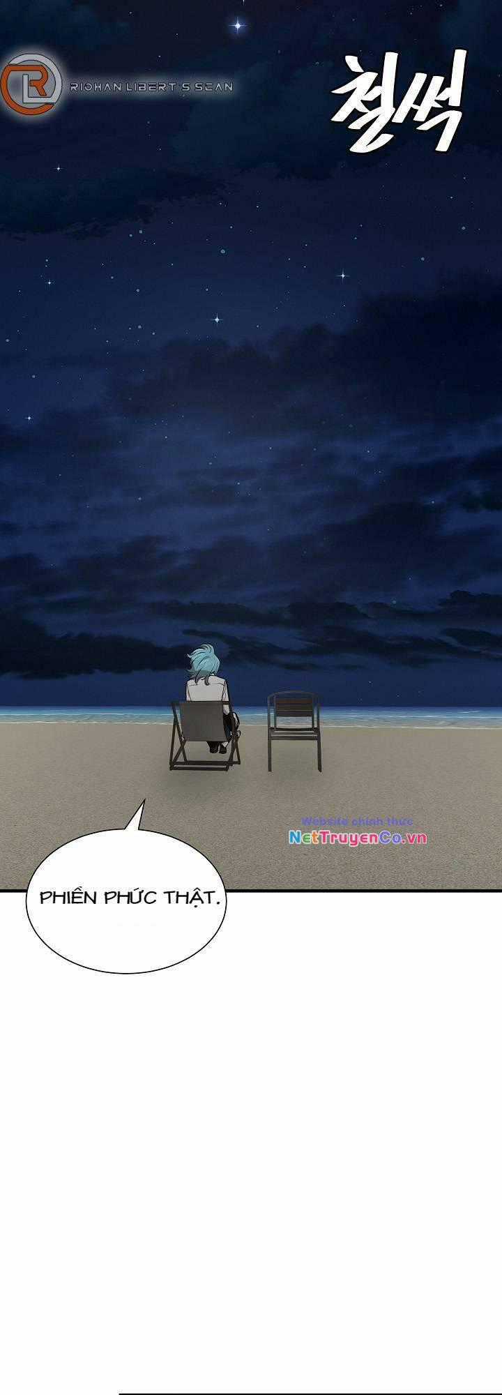 Return Survival Chapter 135 trang 4