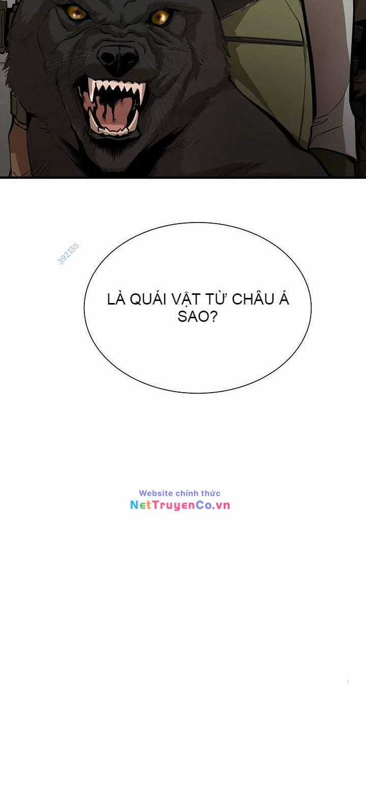 Return Survival Chapter 135 trang 49