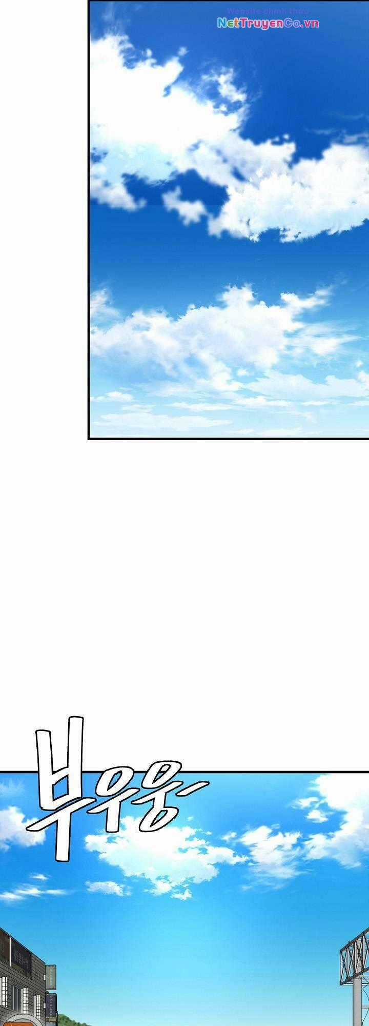 Return Survival Chapter 135 trang 5