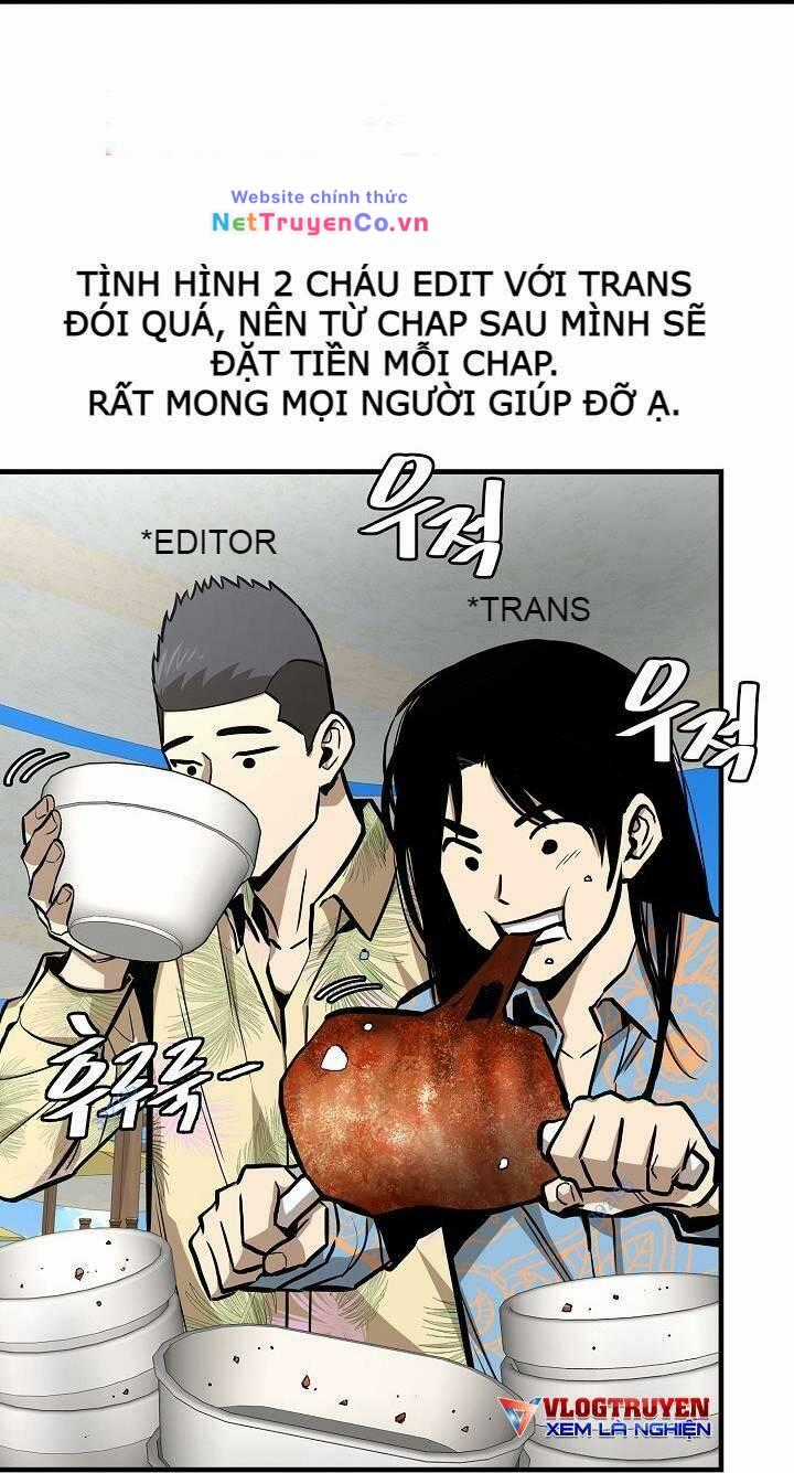 Return Survival Chapter 135 trang 50