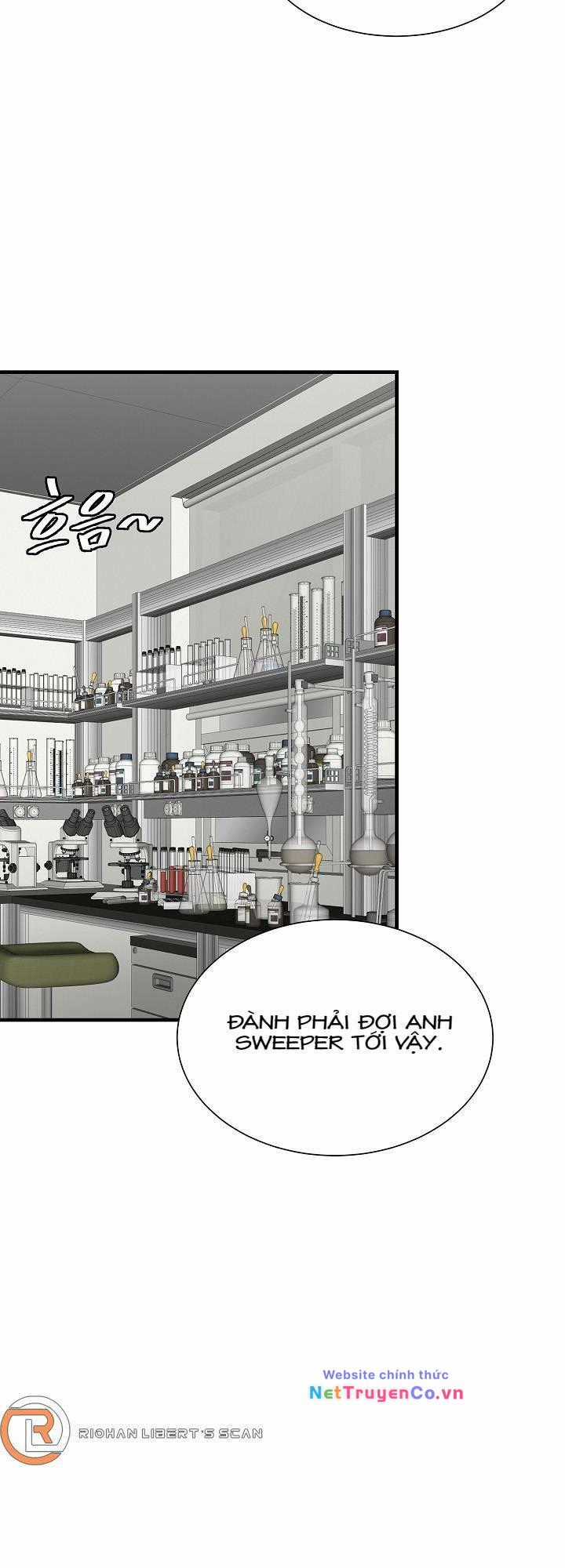 Return Survival Chapter 136 trang 2