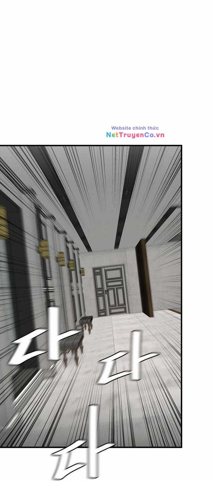 Return Survival Chapter 136 trang 31