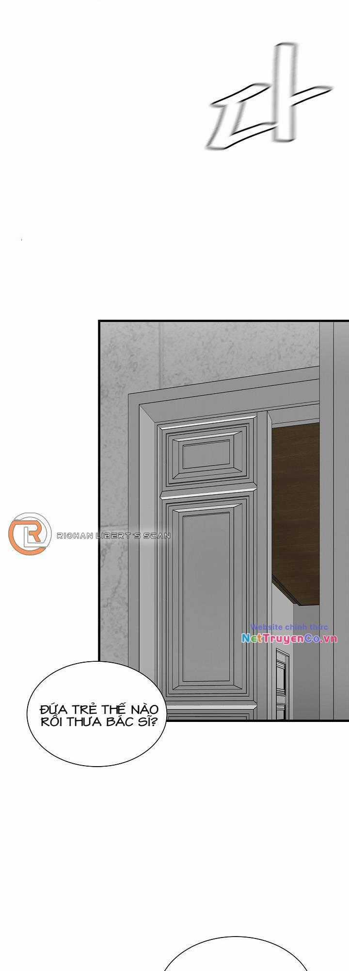 Return Survival Chapter 136 trang 32