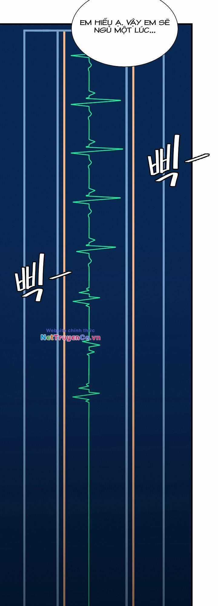 Return Survival Chapter 136 trang 41