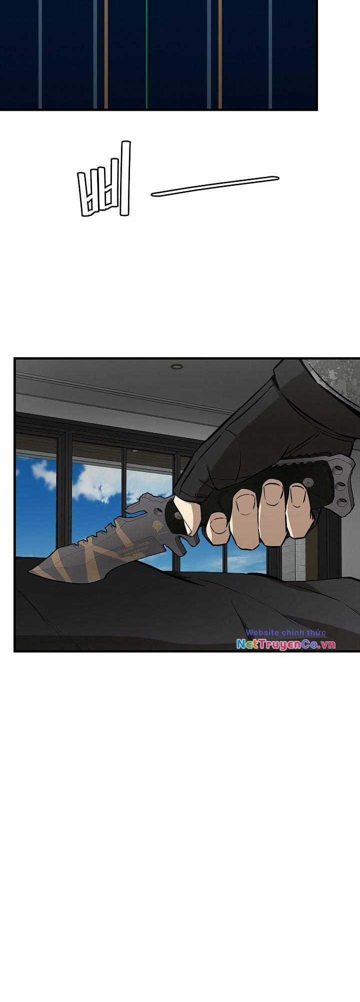 Return Survival Chapter 136 trang 42