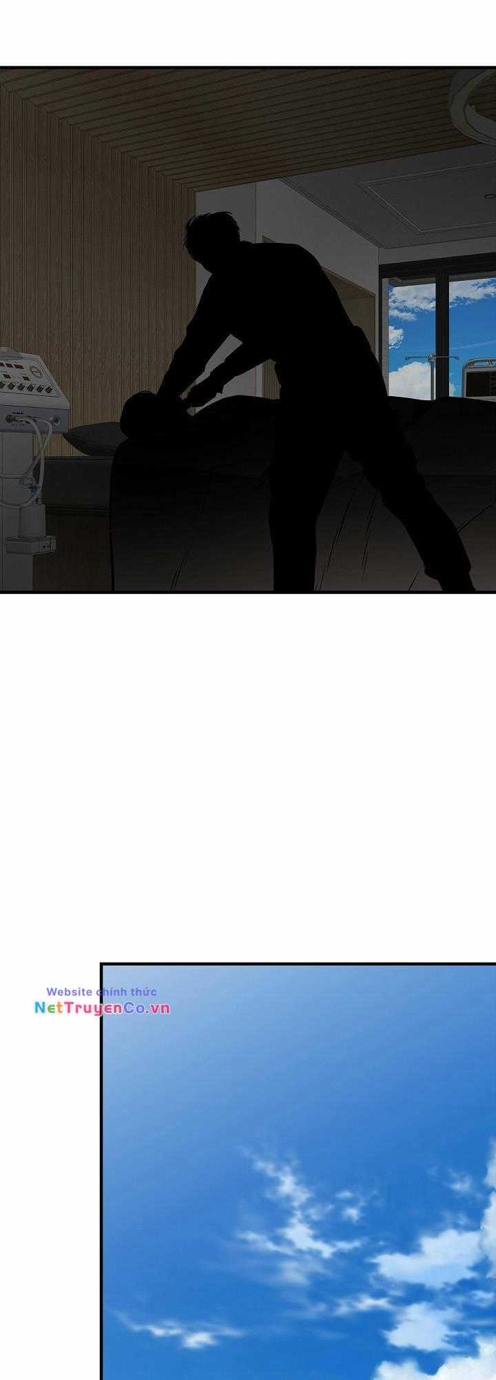 Return Survival Chapter 136 trang 43