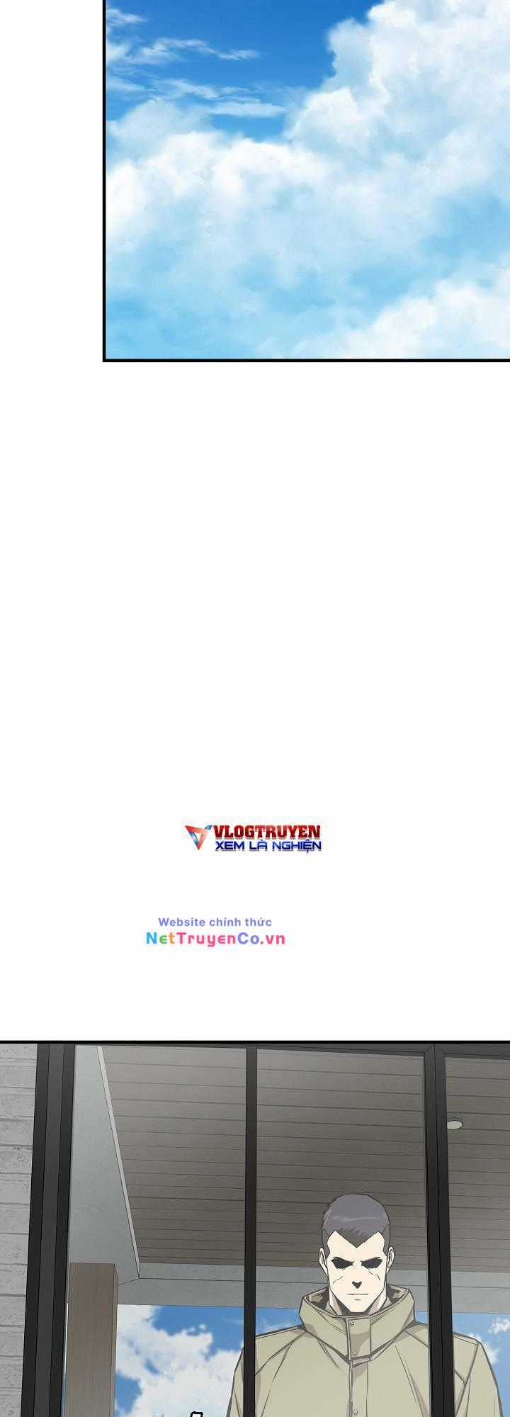 Return Survival Chapter 136 trang 44