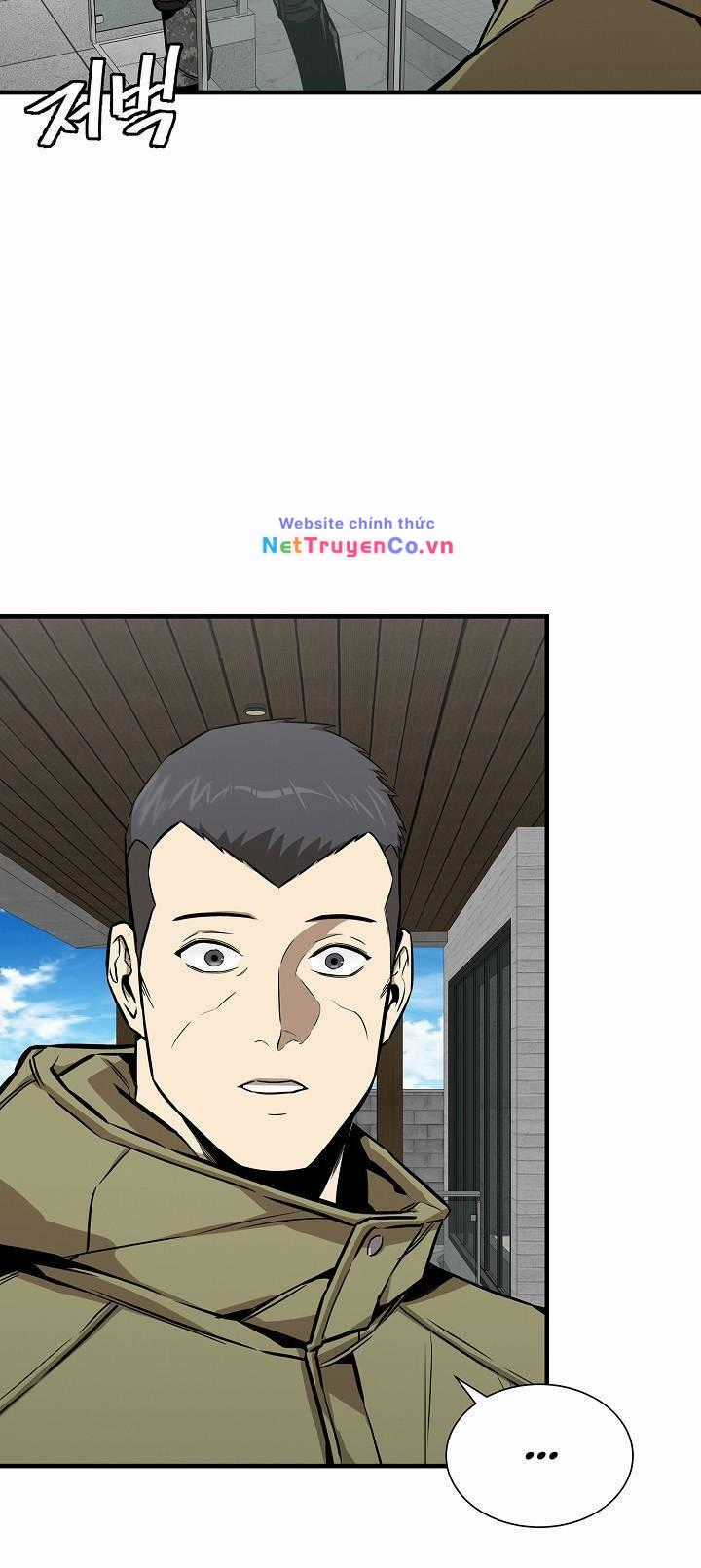 Return Survival Chapter 136 trang 46