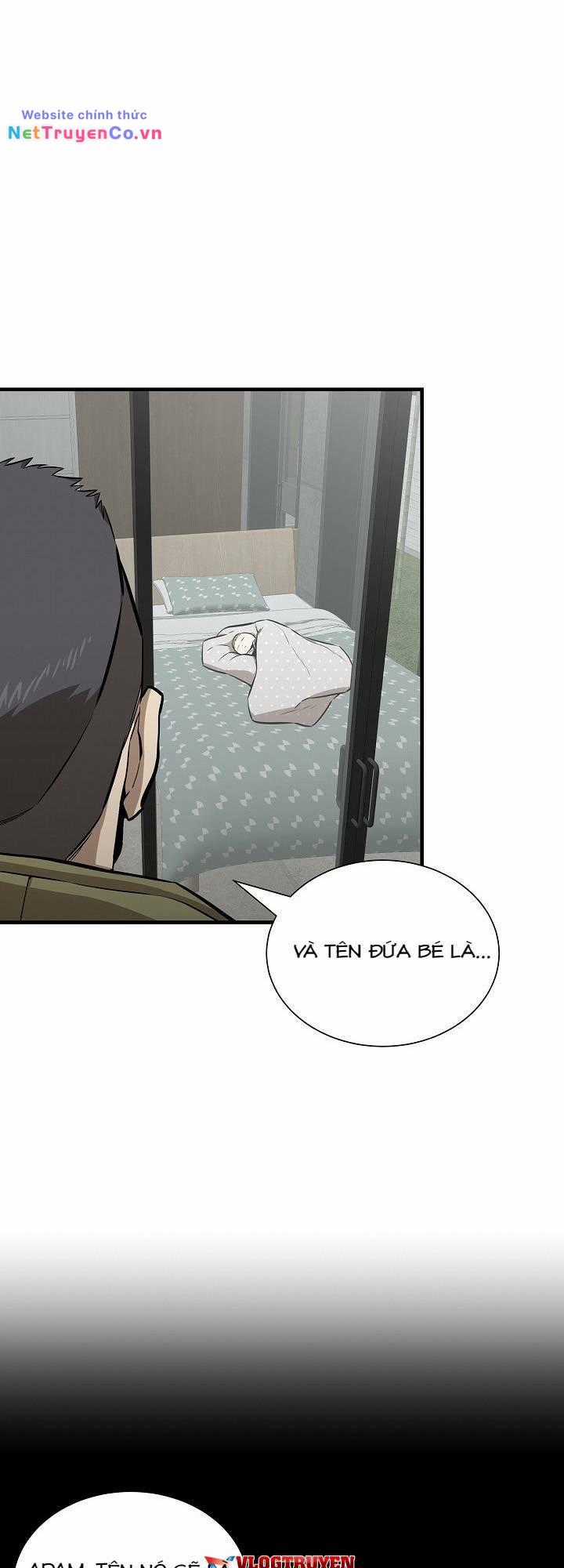 Return Survival Chapter 136 trang 48