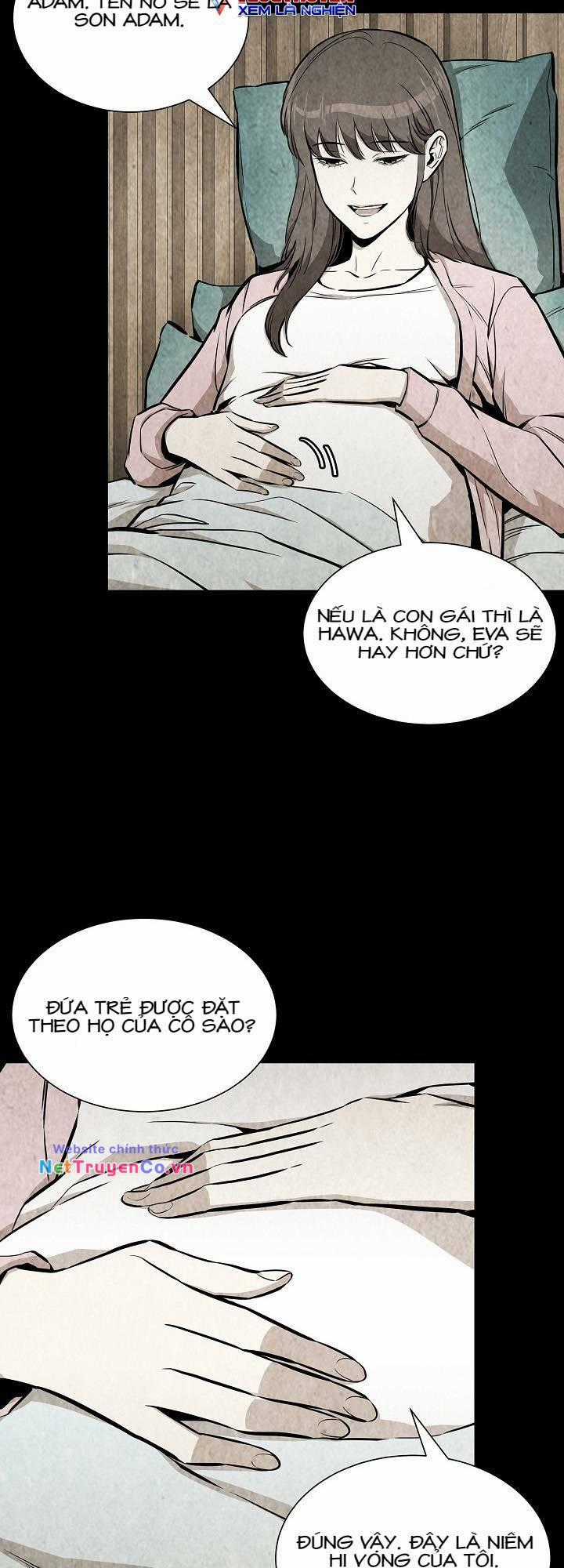 Return Survival Chapter 136 trang 49